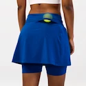 Gonna da donna Head  Play Skort Women RO