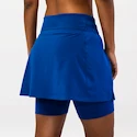 Gonna da donna Head  Play Skort Women RO