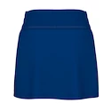 Gonna da donna Head  Play Skort Women RO