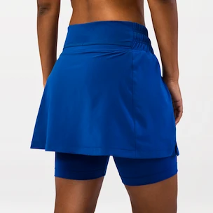 Gonna da donna Head  Play Skort Women RO