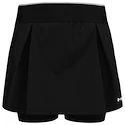 Gonna da donna Head  Vision Dynamic Skort Woman Black XL