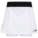 Gonna da donna Head  Vision Dynamic Skort Woman White M