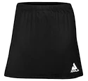 Gonna da donna Joola  Skirt Mara Black L