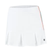 Gonna da donna K-Swiss  Hypercourt Pleated Skirt 3 White S