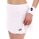 Gonna da donna Lotto  Tech W II - D2 SKIRT Bright White