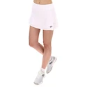 Gonna da donna Lotto  Tech W II - D2 SKIRT Bright White