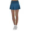 Gonna da donna Lotto  Tech W II - D2 SKIRT Mallard Blue