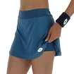 Gonna da donna Lotto  Tech W II - D2 SKIRT Mallard Blue