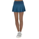 Gonna da donna Lotto  Tech W II - D2 SKIRT Mallard Blue