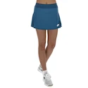 Gonna da donna Lotto  Tech W II - D2 SKIRT Mallard Blue