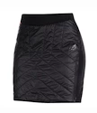 Gonna da donna Mammut  Aenergy In Skirt Women