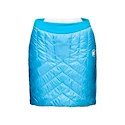 Gonna da donna Mammut  Aenergy In Skirt Women Gentian L