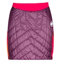 Gonna da donna Mammut  Aenergy In Skirt Women XL