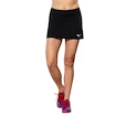 Gonna da donna Mizuno  Flex Skort Black