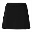 Gonna da donna Mizuno  Flex Skort Black