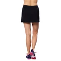 Gonna da donna Mizuno  Flex Skort Black