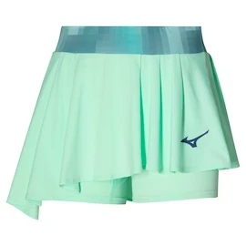 Gonna da donna Mizuno Frontier Flying Skirt W Bay