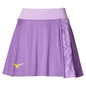 Gonna da donna Mizuno  Mugen Flying Skirt  Crocus Petal