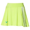 Gonna da donna Mizuno  Mugen Flying Skirt  Neo Lime