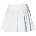 Gonna da donna Mizuno  Mugen Flying Skirt  White