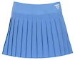 Gonna da donna Tecnifibre  Club Skirt Azur M