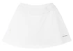 Gonna da donna Tecnifibre  Lady Cool White