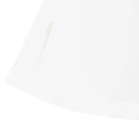 Gonna da donna Tecnifibre  Lady Cool White