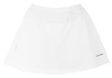 Gonna da donna Tecnifibre  Lady Cool White