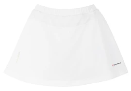 Gonna da donna Tecnifibre Lady Cool White