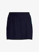 Gonna da donna Under Armour  Links Knit Skort-NVY