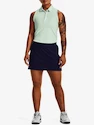 Gonna da donna Under Armour  Links Knit Skort-NVY