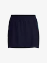 Gonna da donna Under Armour  Links Knit Skort-NVY