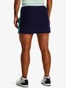 Gonna da donna Under Armour  Links Knit Skort-NVY