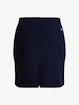 Gonna da donna Under Armour  Links Woven Skort-NVY