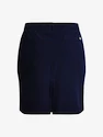 Gonna da donna Under Armour  Links Woven Skort-NVY