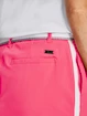 Gonna da donna Under Armour  Links Woven Skort-PNK