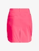 Gonna da donna Under Armour  Links Woven Skort-PNK