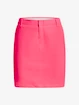 Gonna da donna Under Armour  Links Woven Skort-PNK