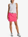 Gonna da donna Under Armour  Links Woven Skort-PNK