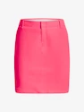 Gonna da donna Under Armour  Links Woven Skort-PNK