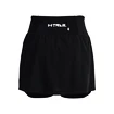 Gonna da donna Under Armour  SpeedPocket Trail Skirt-BLK