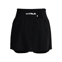 Gonna da donna Under Armour  SpeedPocket Trail Skirt-BLK