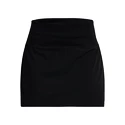 Gonna da donna Under Armour  SpeedPocket Trail Skirt-BLK