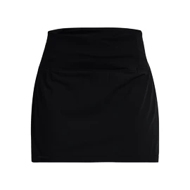 Gonna da donna Under Armour SpeedPocket Trail Skirt-BLK