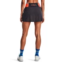 Gonna da donna Under Armour  SpeedPocket Trail Skirt-GRY