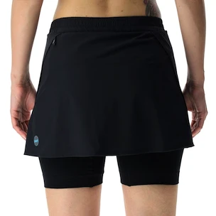 Gonna da donna UYN  RUNNING EXCELERATION OW PERFORMANCE 2IN1 SKIRT