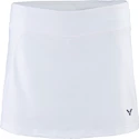 Gonna da donna Victor  4188 White XS