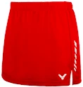 Gonna da donna Victor  Denmark 4618 Red XS