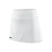 Gonna da donna Wilson  Team II 12.5 White XL