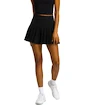 Gonna da donna Wilson  W Midtown Tennis Skirt Black